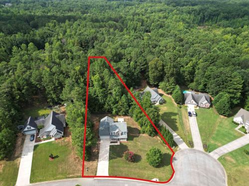 73 Kimbell Farm Dr, Locust Grove, GA 30248-2178
