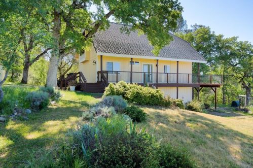 3335 Fullmoon Dr, Swansboro Country, CA 95667-8305