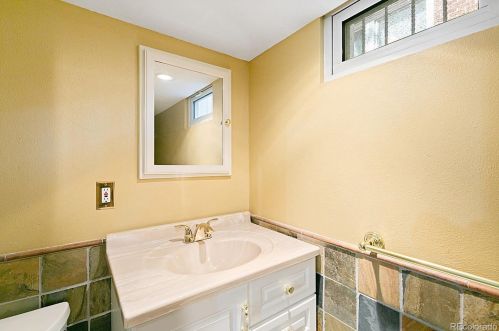 801 3rd Ave, Denver CO  80223-1354 exterior