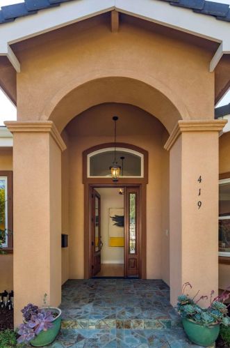 419 Leland Ave, Palo Alto, CA 94306-1130