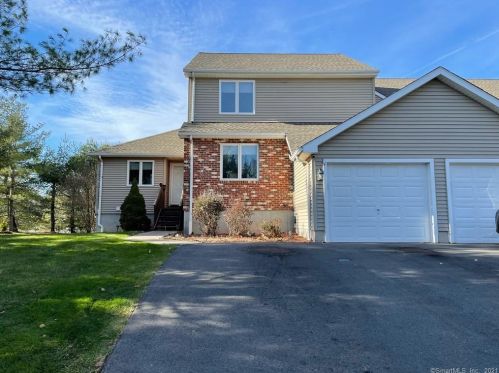 1 Mallard Ln, Hartford, CT 06111-4599