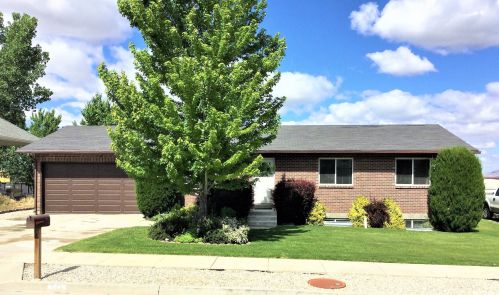 313 800, Perry, UT 84302-1349