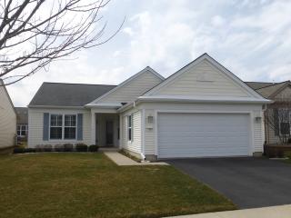 11681 Windsor Dr, Huntley, IL 60142-6212