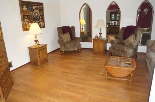 39476 Highview Dr, Antioch, IL 60002-9721