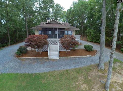 149 Windy Cove Ln, Smallwood, SC 29130-8853
