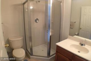 19 Inkberry Cir, Gaithersburg MD  20877-3548 exterior