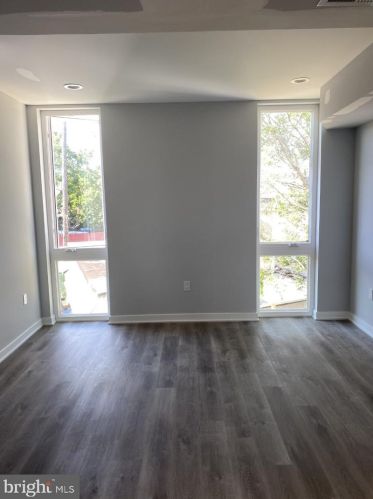 435 Berks St, Philadelphia PA 19131-3206 exterior