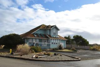 449 Wind Sand Ln, Heather, WA 98547-9518