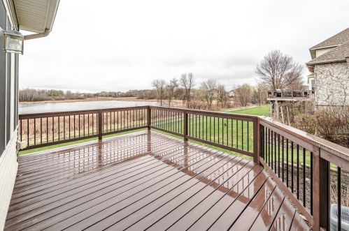 17083 Wilderness Trl, Prior Lake, MN 55372-3383