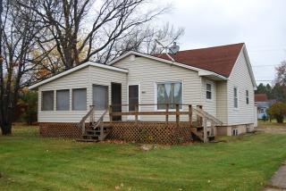 401 Alice Ave, Greenway, MN 55764