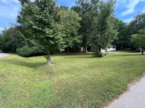 2647 Hi Roc Cir, Conyers GA  30012-0024 exterior