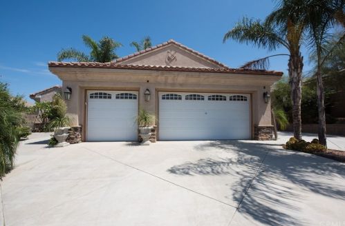 243 Wyatt Cir, Norco, CA 92860-5124