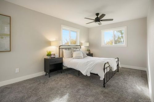 11415 Exposition Ave, Denver CO  80226-3719 exterior