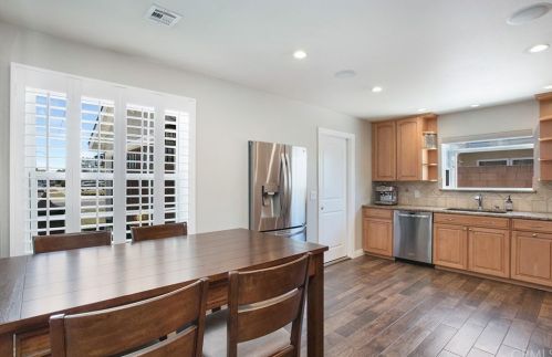 6262 Belgrave Ave, Garden Grove, CA 92845-1813