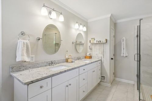 151 Hardeman Rd, Atlanta GA  30342-2532 exterior
