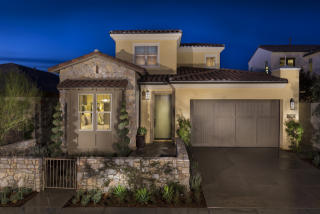 3624 Alander Ct, Carlsbad, CA 92010-5519