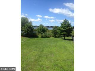 408 Lake Dr, Winsted, MN 55395-6539