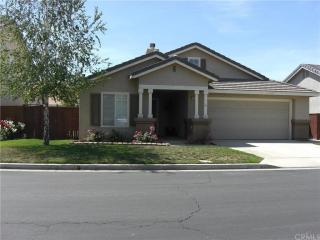 7683 Canberra Way, Riverside, CA 92508-6048