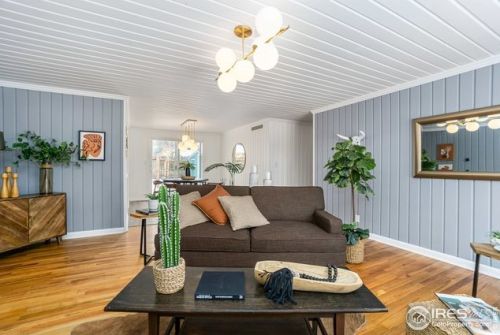 117 Yale Ave, Fort Collins CO  80525-1746 exterior