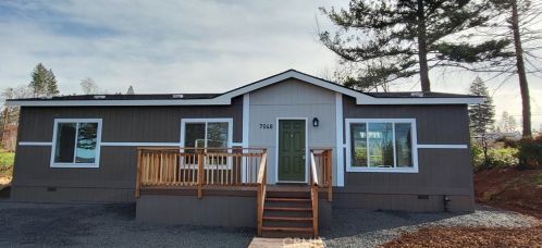 7048 Molokai Dr, Paradise, CA 95969-2409
