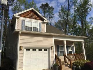 301 Northwood St, Columbia, SC 29201-1562