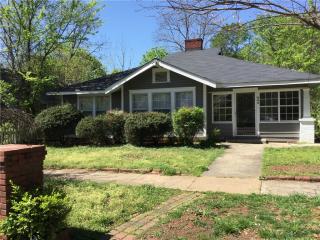 243 3rd Ave, Decatur, GA 30030-3565