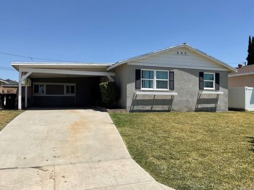 10946 Kentucky Ave, Whittier, CA 90603-2845