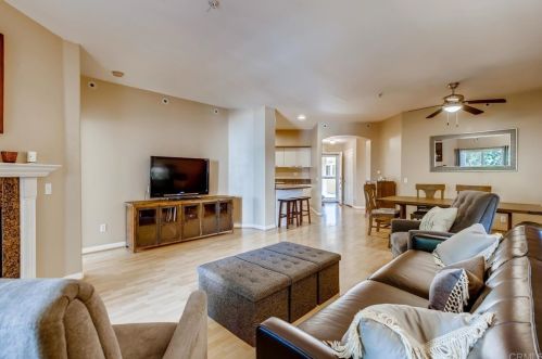 1180 Civic Center Dr, Oceanside, CA 92054-2580