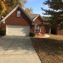 336 Bethel Rd, Crosstown, TN 38004-7222
