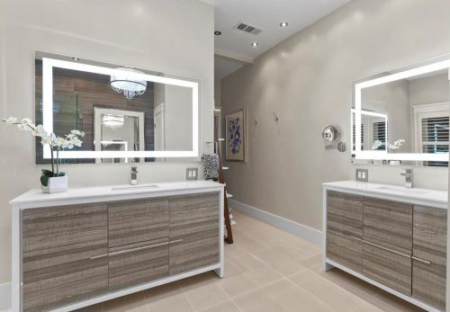 4332 Avondale Ave, Dallas TX  75219-3115 exterior