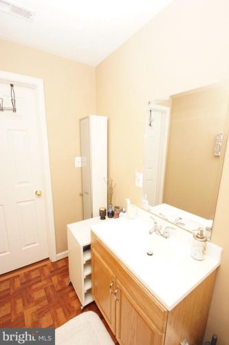 4703 Thistle Hill Dr, Aberdeen MD  21001-2651 exterior