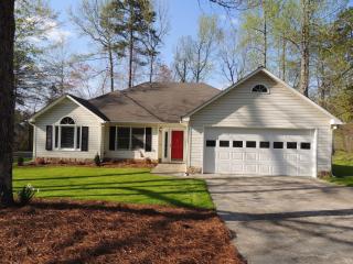 1720 Wilkerson Rd, Rome, GA 30165-8594