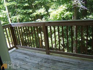 2534 Walter Way, Stockbridge GA  30281-7977 exterior
