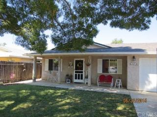 517 3rd St, Fruto, CA 95988-2251