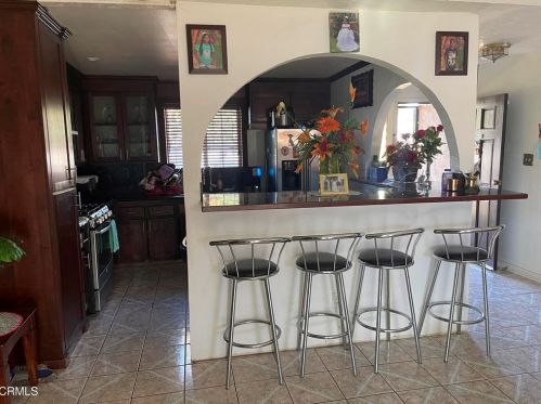 1531 Rialto St, Oxnard, CA 93035-3529