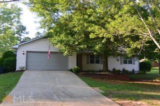 45 Frances Shirey Way, Newnan, GA 30263-4456