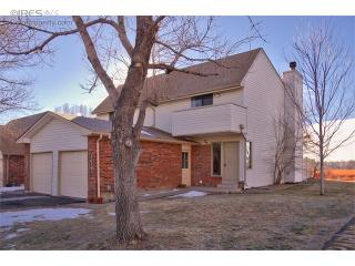 1830 Samos Cir, Lafayette, CO 80026-1375
