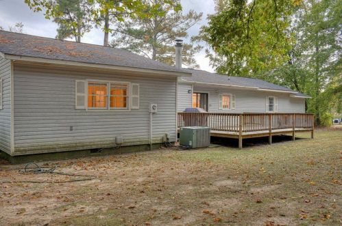 2771 Deer Trail Rd, Harlem, GA 30824-6515
