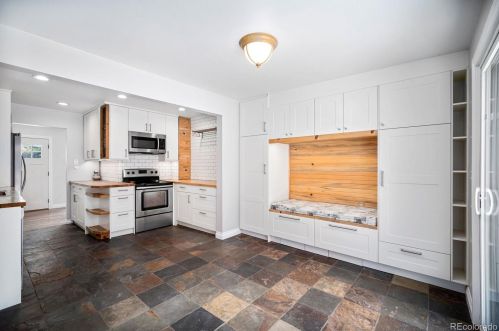 1025 King St, Denver CO 80219-5353 exterior