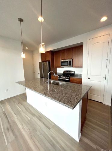 1626 Tower Rd, Denver, CO 80017-5102