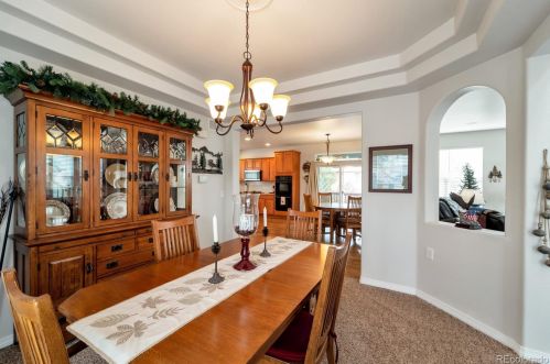 26035 Euclid Dr, Aurora CO  80016-2457 exterior