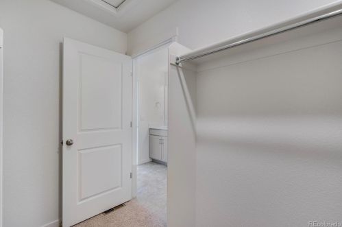 8465 132nd Pl, Denver CO 80602-8468 exterior