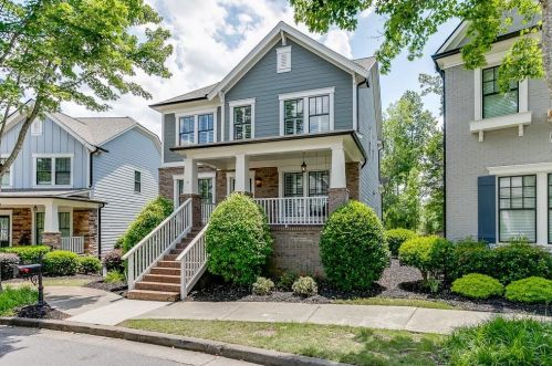 3763 Memphis Dr, Suwanee, GA 30024-6795