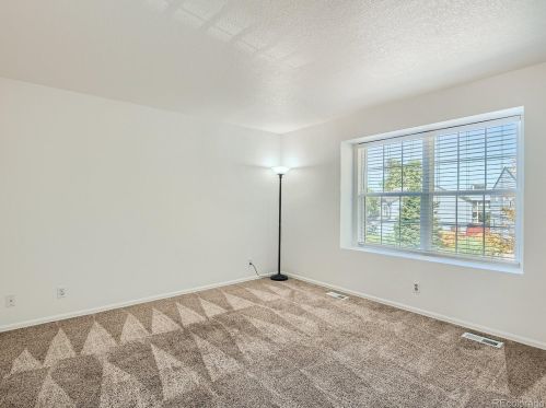 2116 103rd Ave, Denver CO  80229-2335 exterior