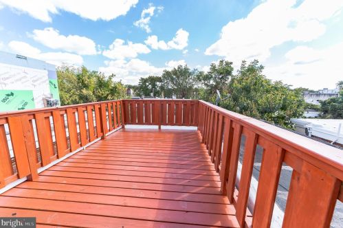 1729 28th St, Philadelphia PA  19145-1711 exterior