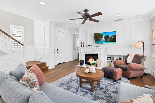 40439 Charlesburg Dr, Temecula, CA 92591-4422