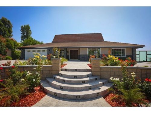 12979 Hillcrest Dr, Chino, CA 91710-2934