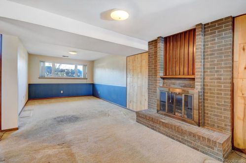 2308 Lima St, Denver CO  80010-1337 exterior
