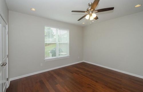 794 Watermark Dr, Evans GA  30809-7486 exterior