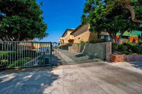 715 Webster Ave, Anaheim CA  92804-3376 exterior